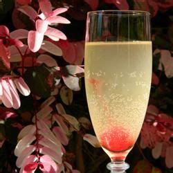 How to make mock pink champagne. Mormon Champagne | Recipe | Sparkling grape juice, Champagne recipe, Champagne