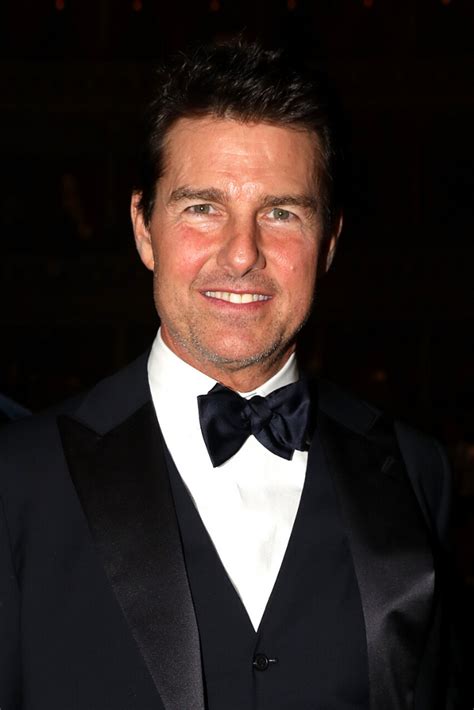 Top Gun Maverick Trailer Tom Cruise Returns In Epic Trailer For Top Gun