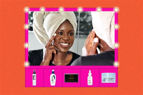 Ulta Beauty Embrace Your Excellence