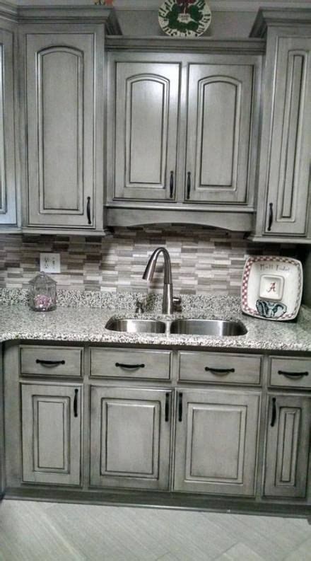 Jun 04, 2021 · kitchen appliances liebherr integrated fridge and freezer; Kitchen Cabinets Makeover Colors Back Splashes 22+ Ideas ...
