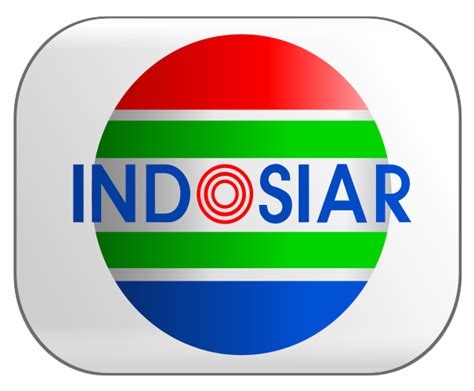 Vidio premier adalah layanan berlangganan konten premium vidio.com. Streaming Indosiar | Komedi, Indonesia