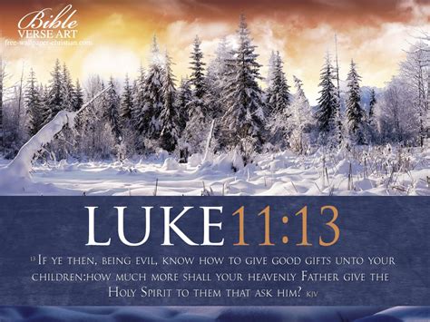 Christmas Wallpaper With Scriptures Wallpapersafari