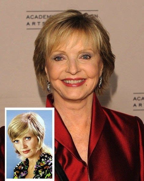 florence henderson carol brady florence henderson celebrities then and now the brady bunch