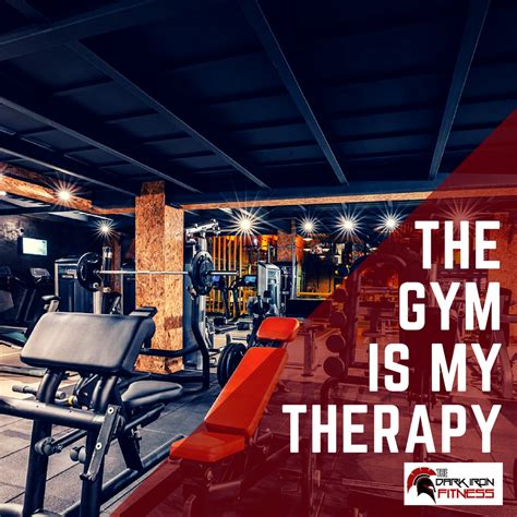 Used by rehab and exercise facilities across the world. When I hear the word therapy I see a world with treadmills ...