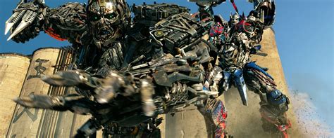 Images & pictures of transformers wallpaper download 13 photos. Transformers Wallpapers HD / Desktop and Mobile Backgrounds