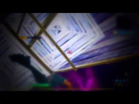 How to unblock videos on youtube, if you have any questions, the comment section is good, comment more tutorials i should do in this video i show u how u can watch azclip on an unblocked website called ytpak ytpak: forever🕊(setting reveal + fortnite montage)watch full ...