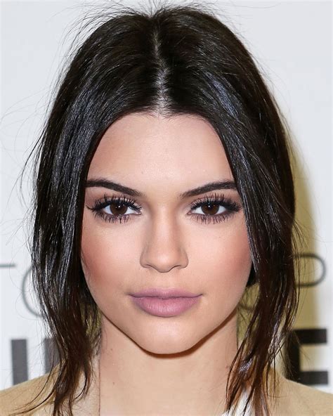 These Celebrity Face Mash Ups Are Both Terrifying And Kind Of