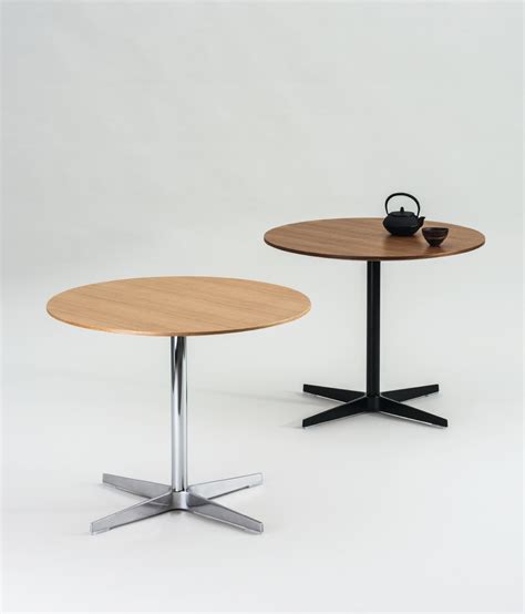 Teatable Standing Tables From Formvorrat Architonic