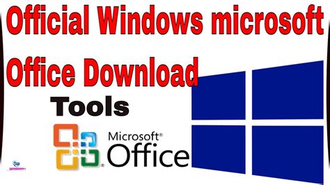 How To Download Windows 7 8 10 Official Iso File 2017 And Microsoft