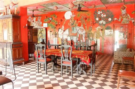 The Best Restaurants In Kandy Ministry Of Villas Amazing Travel
