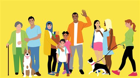 How to Find/Build a Support Network for Addiction Recovery - GoodRx