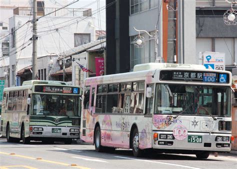 Osaka And Kansai Public Transport Guide With Planning Tips And Tricks