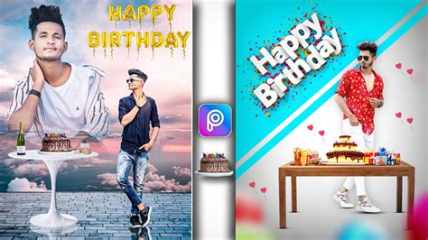 112 Background Happy Birthday Editing Picture Myweb
