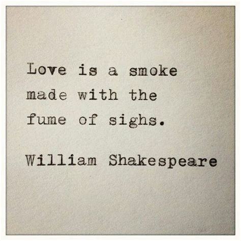 32 Best Shakespeare Quotes Images On Pinterest William Shakespeare