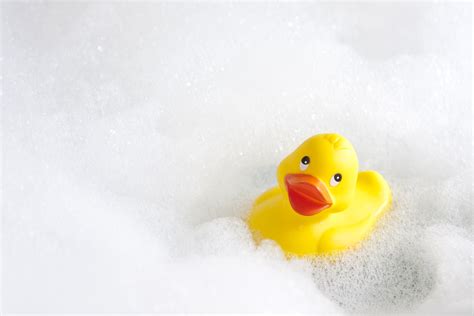 How To Clean Inside Rubber Bath Toys Wow Blog