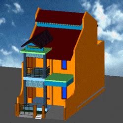 Download desain rumah minimalis gratis terbaru gambar sederhana via desainrumahsd.com. Desain rumah lengkap - Founder Properti