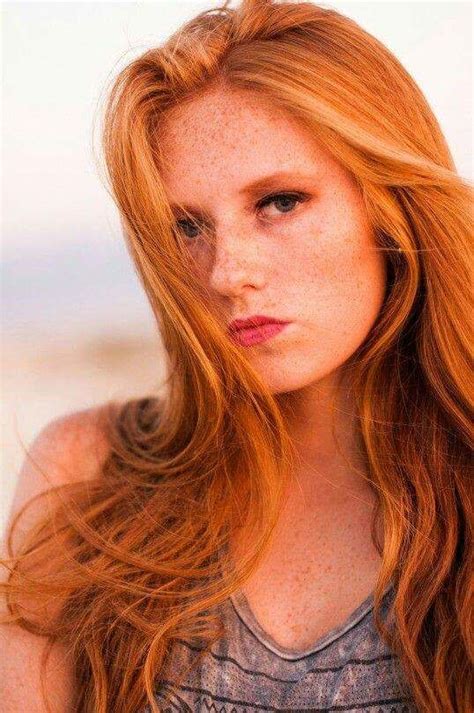 pin by graham struwig on freckles red hair freckles natural red hair redhead beauty