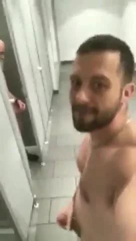 Naked In Public Toilet Thisvid Hot Sex Picture