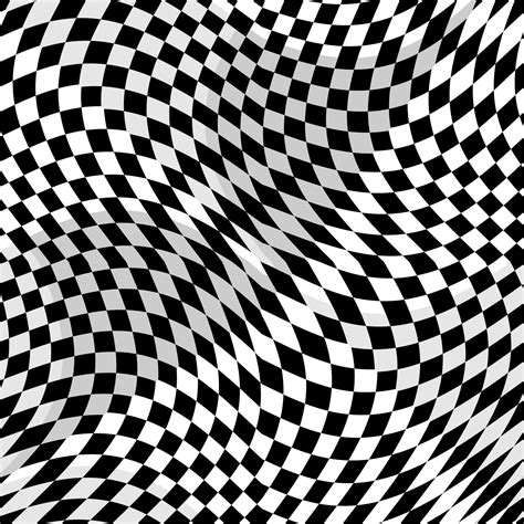 Black And White Checkerboard Free Stock Photo Public Domain Pictures