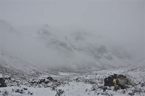 Free Images Snow Mountain Range Weather Season Plateau Blizzard