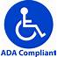 ADA Compliance For Self Service Kiosks Top Priority