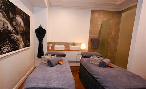 Endota Spa North Adelaide Contacts Location And Reviews Zarimassage