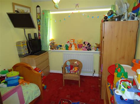 We did not find results for: A Mothers Ramblings: Making Chores Fun - Cleaning A Bedroom