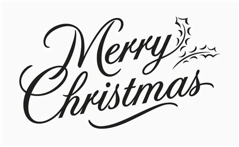 image result for christmas fonts merry christmas font merry christmas calligraphy merry