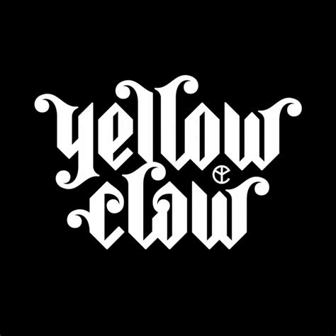 Yellow Claw Apocalypse Zombieland 2023 Tracklist Playlist