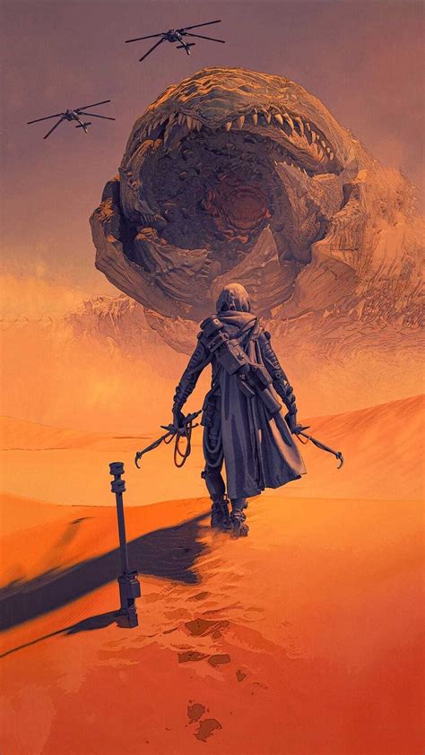 Dune Wallpaper Browse Dune Wallpaper With Collections Of Arrakis Dune