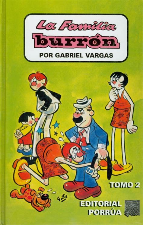 biologia uma das categorizações científicas dos organismos vegetais, animais ou minerais, composta por inúmeros gêneros que compartilham características semelhantes: FAMILIA BURRÓN, LA (2000, PORRÚA) 2 - Ficha de número en ...