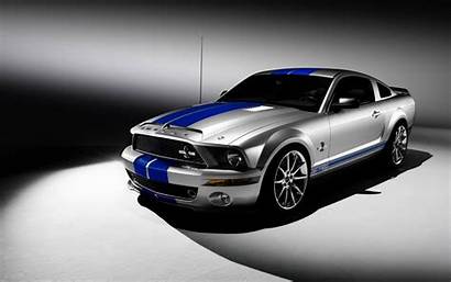 Mustang Ford Gt500 Shelby Wallpapers Resolutions 1920
