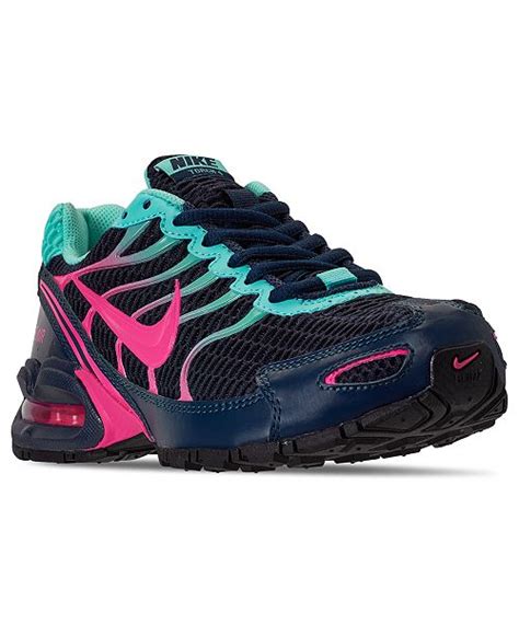 Nike Womens Air Max Torch 4 Running Sneakers From Finish Line