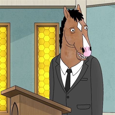 Bojack horseman online full episodes. 'BoJack Horseman' Recap Season 5, Episode 6: 'Free Churro'