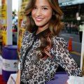 Kelsey Asbille G Rsel Turkcealtyazi Org