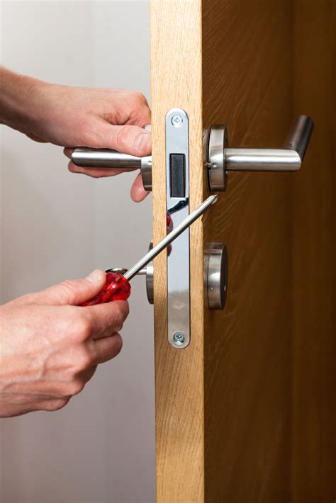 Should You Rekey Or Replace Your Locks A Local Locksmith Explains The