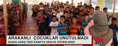 Cnn türk'te yayınlanan tarafsız bölge programına katılan sanatçı azerin, kendisinin azeri sanatçı olarak tanıtılmasına tepki gösterdi. "Sınırsız Şenlik Arakan" CNN Türk ekranlarında