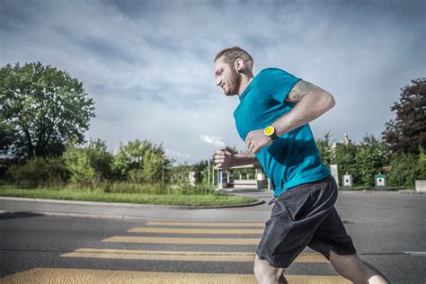 Free stock photo of man, running, sport
