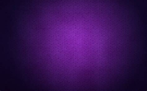 Simple Purple Wallpaper (58+ pictures)