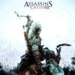Assassin S Creed Rogue Elamigos Dodi Fitgirl Repack Deluxe Edition