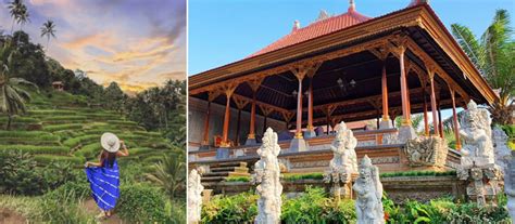 Peta ini menunjukkan daerah galilea, samaria, yudea, dan lainnya, yang adalah daerah pelayanan yesus. Tempat Wisata Ubud Bali - Daya Tarik - Harga Tiket Masuk ...