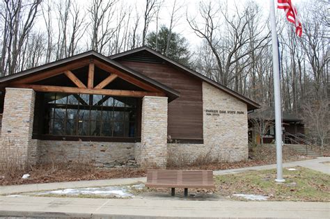 Maybe you would like to learn more about one of these? Parker Dam State Park: Beautiful Cabins, Lake, Natural ...