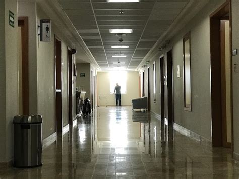 Hospital Galenia Cancún — Dirección Teléfono Horario De Apertura