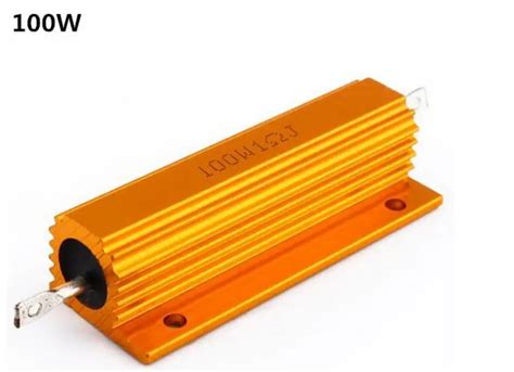 250 Ohm Resistor Color Code Weegasw