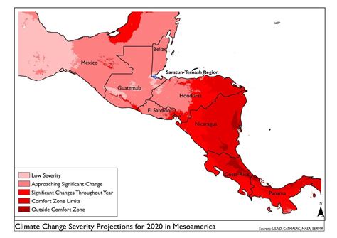 Check out more cnn debate coverage here. Climate Change | EcoLogic Development Fund