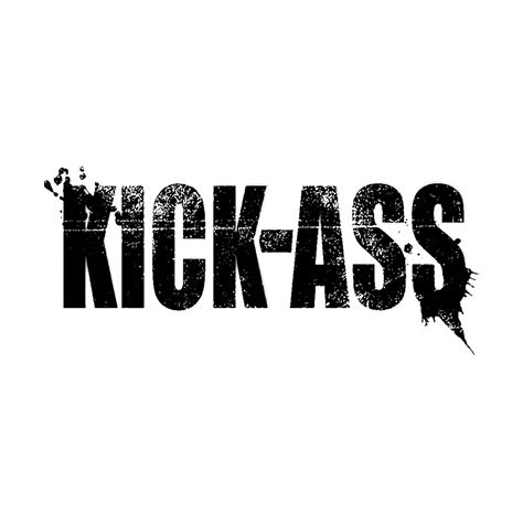 Kickass Freetoedit Kickass Sticker By Rachelpinion4