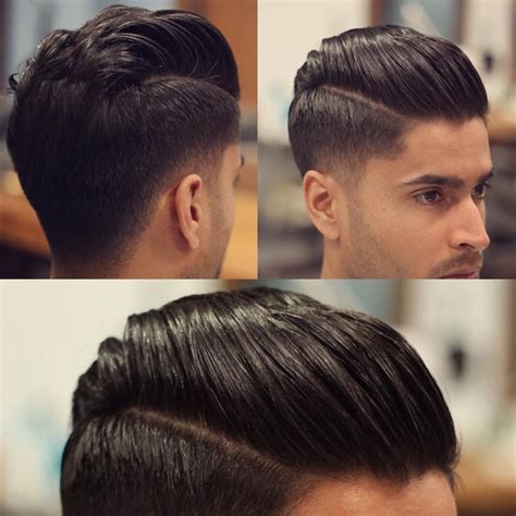 Daily hair on this page you can find ultra attractive hairstyles ‍♂ business : College Hairstyles : Simple and Easy Hairstyles for 16 to ...