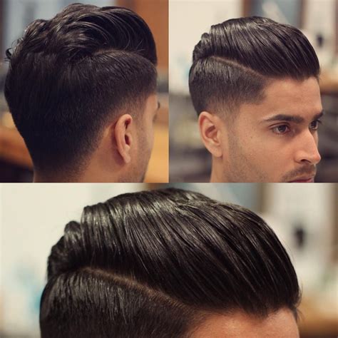 We did not find results for: College Hairstyles : Simple and Easy Hairstyles for 16 to ...