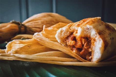 Easy To Make Guatemalan Food Recipes Besto Blog