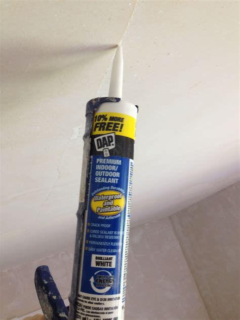 Incredible How Long For Caulk To Dry Before Painting 2022